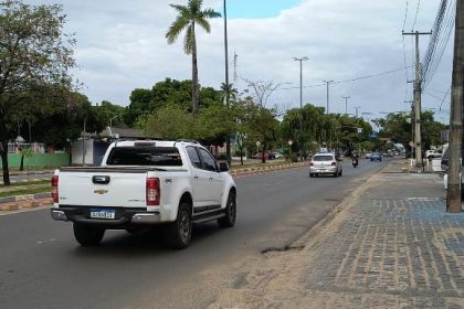 IPVA 2025 e Licenciamento: Governo de Roraima lança calendário de pagamento e anuncia mudanças