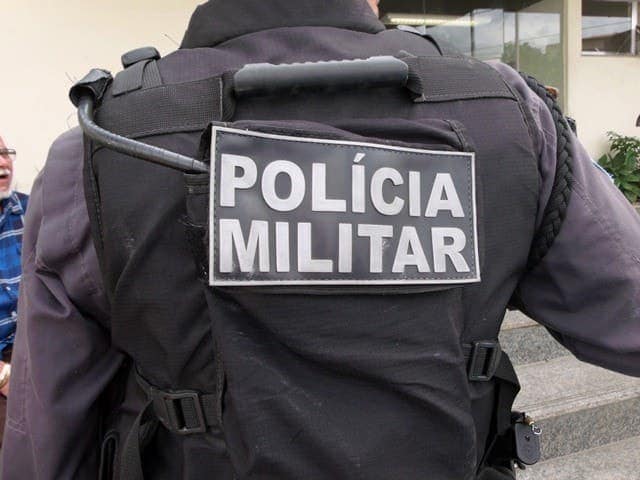 Traficantes são presos com dois quilos de drogas na BR-364 em operação da PM | ac24horas