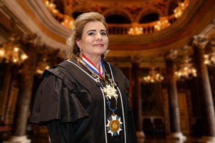Yara Amazônia: Referência de Liderança e Transformação no Amazonas