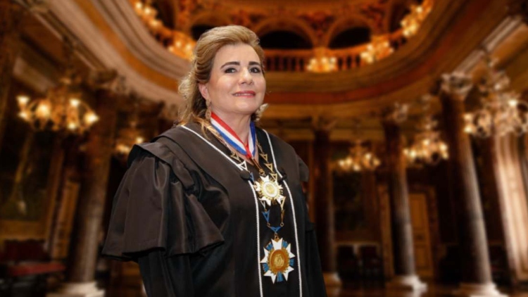 Yara Amazônia: Referência de Liderança e Transformação no Amazonas