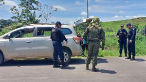Acre encerra 2024 com mais de 15% de redução em crimes violentos, além de quedas de mais de 34% em roubos e 11% em furtos no Estado