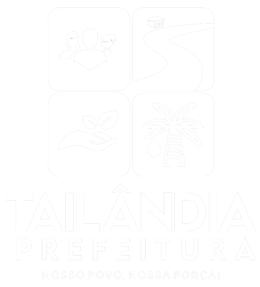 Prefeitura de Tailândia