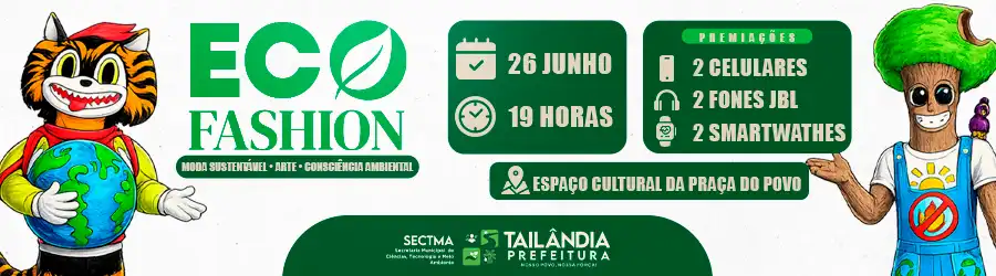 BANNER-SITE