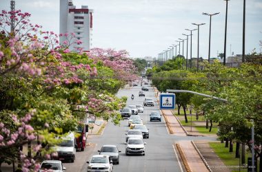 Governo Federal diz que investiu R$ 8,8 bilhões em Roraima ao longo de 2024
