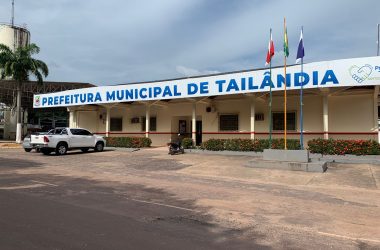 prefeitura-de-tailandia-fachada-2022
